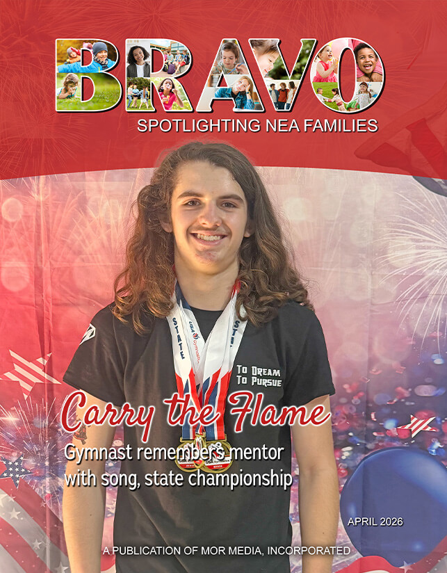 Premiere Magazine alternate cover