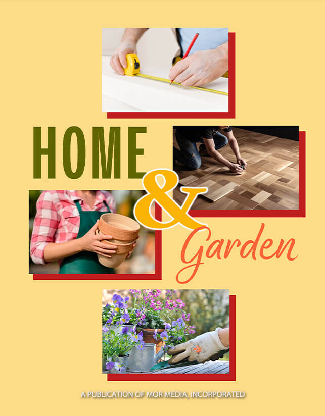 Premiere Magazine third cover