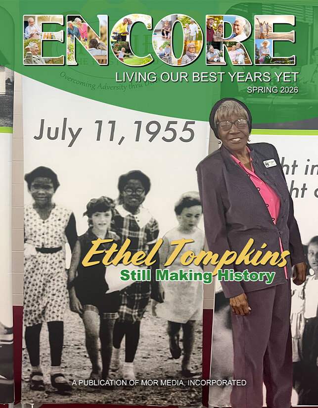 Premiere Magazine alternate cover