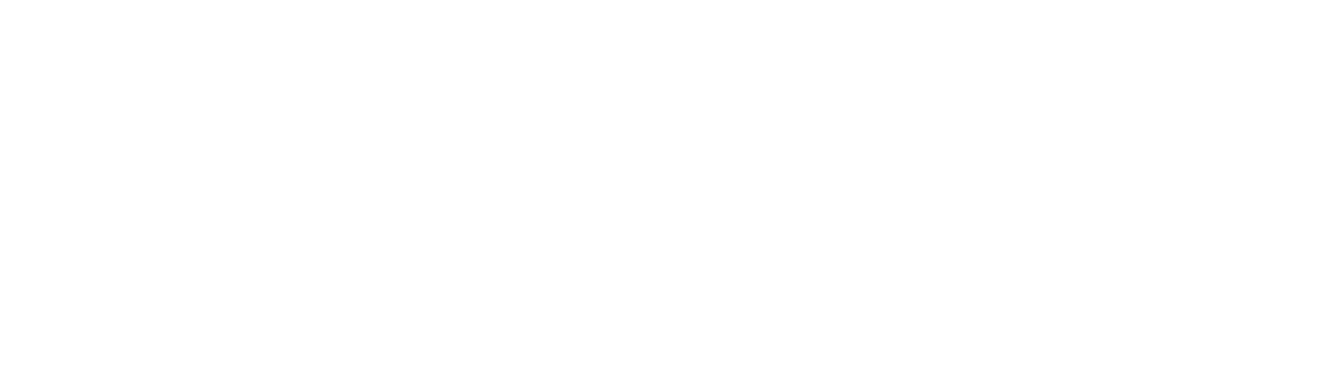 NEA's Premiere Magazine